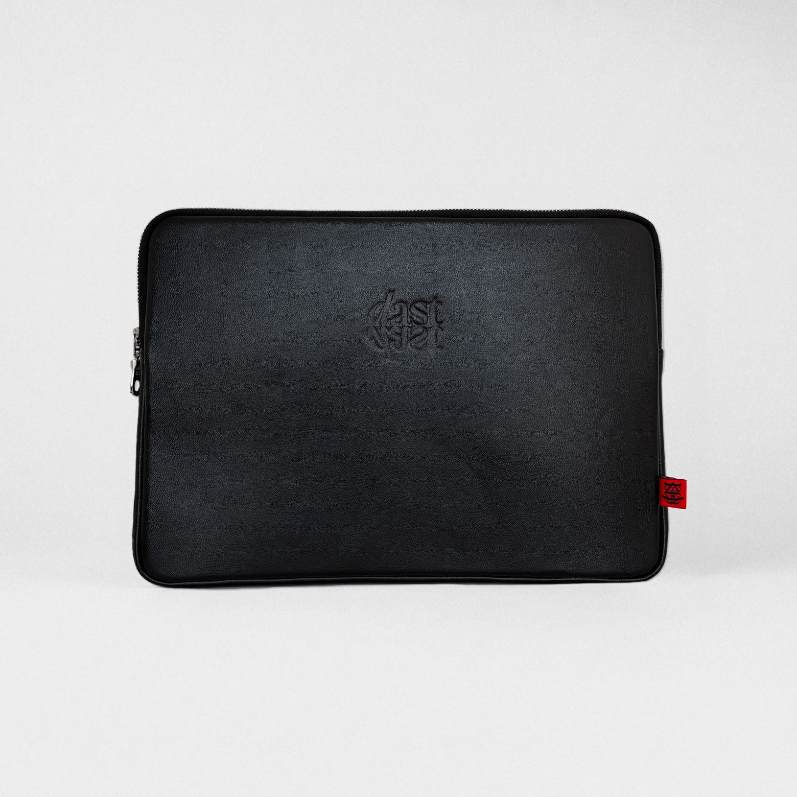 Boom Boom Laptop Sleeve