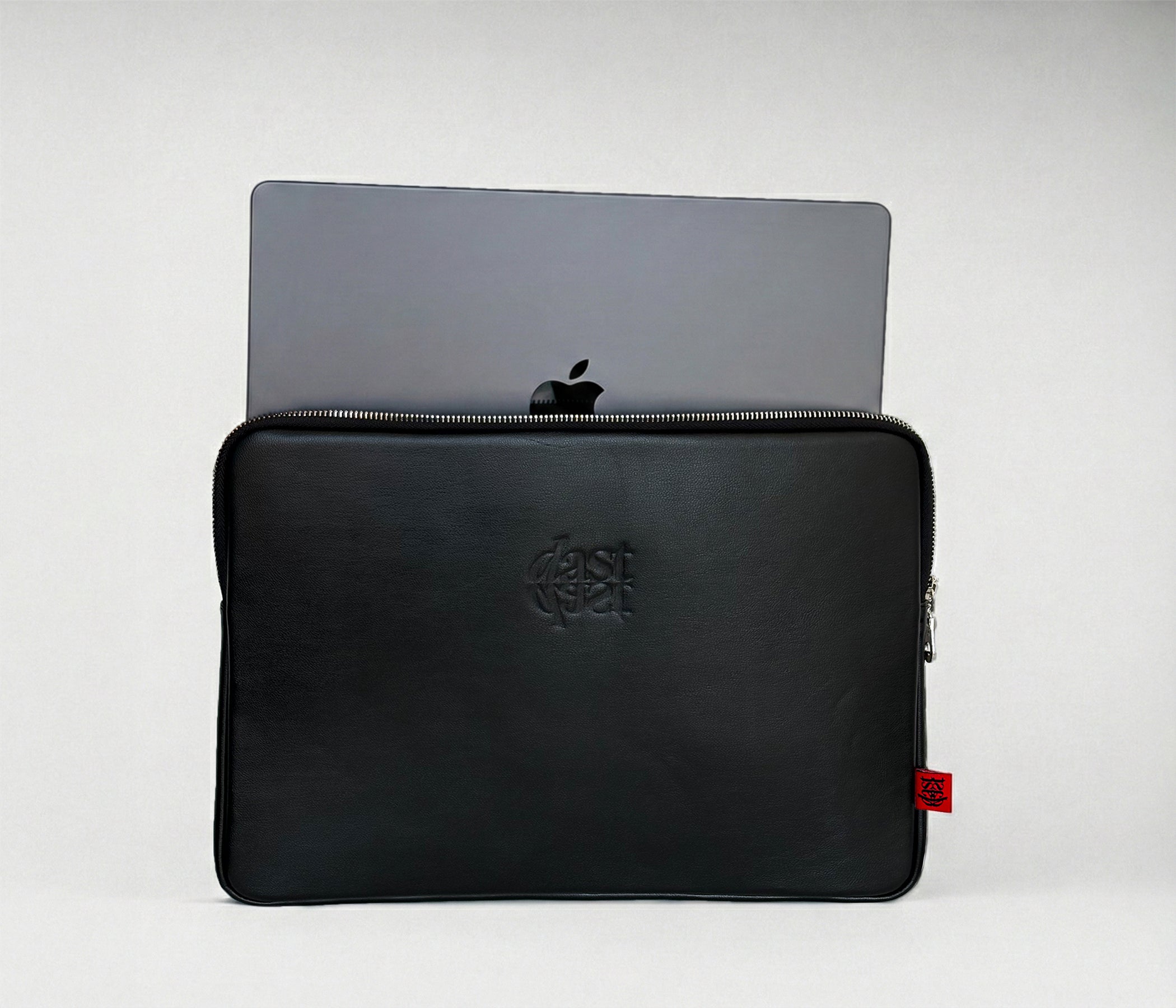 Boom Boom Laptop Sleeve