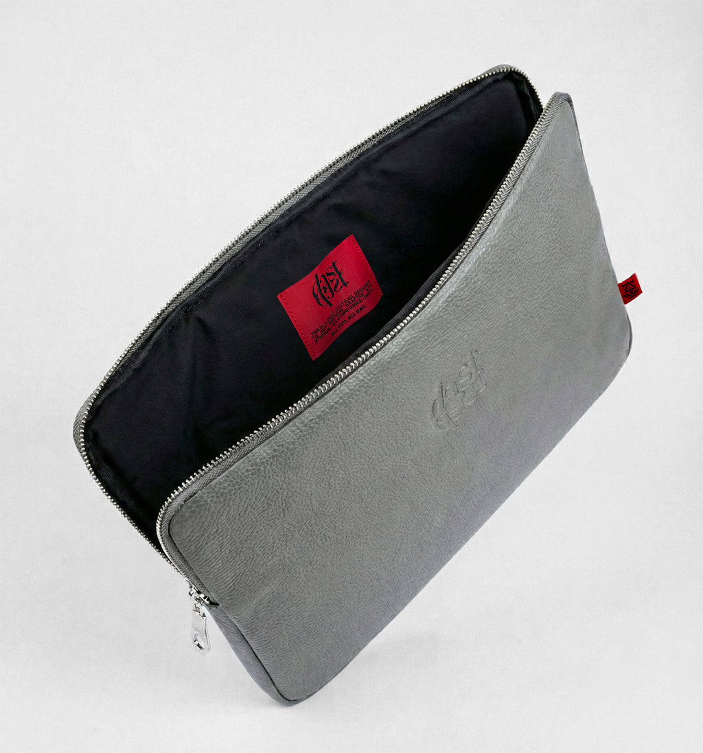 Boom Boom Laptop Sleeve