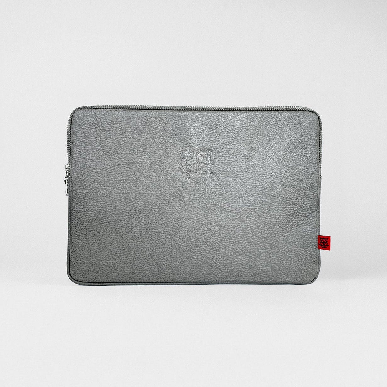 Boom Boom Laptop Sleeve