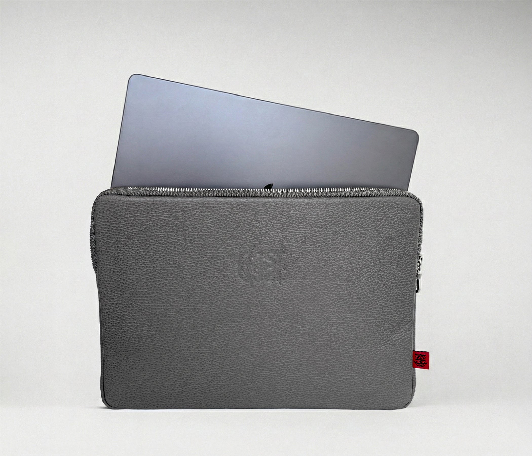 Boom Boom Laptop Sleeve