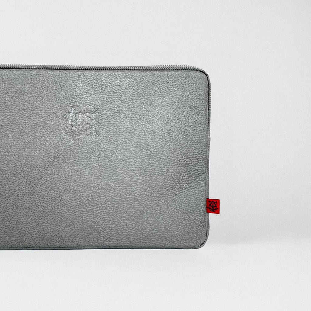 Boom Boom Laptop Sleeve