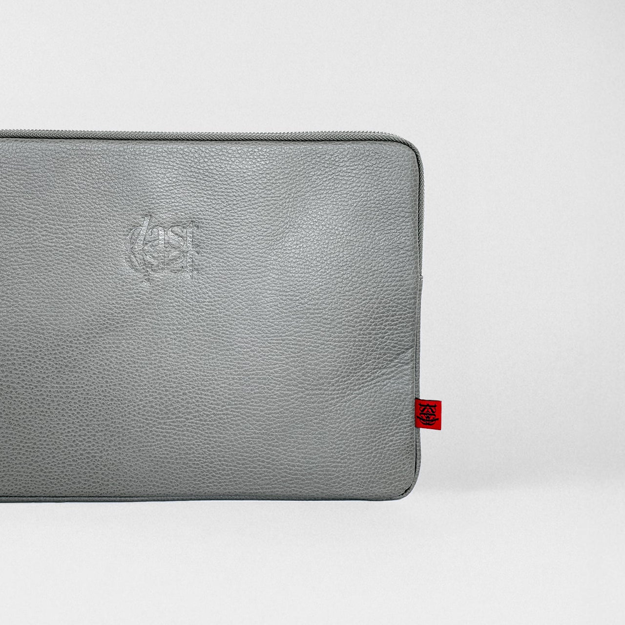 Boom Boom Laptop Sleeve