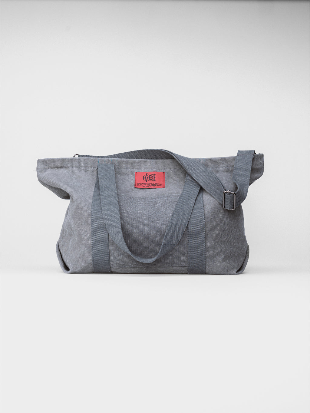Utility Tote