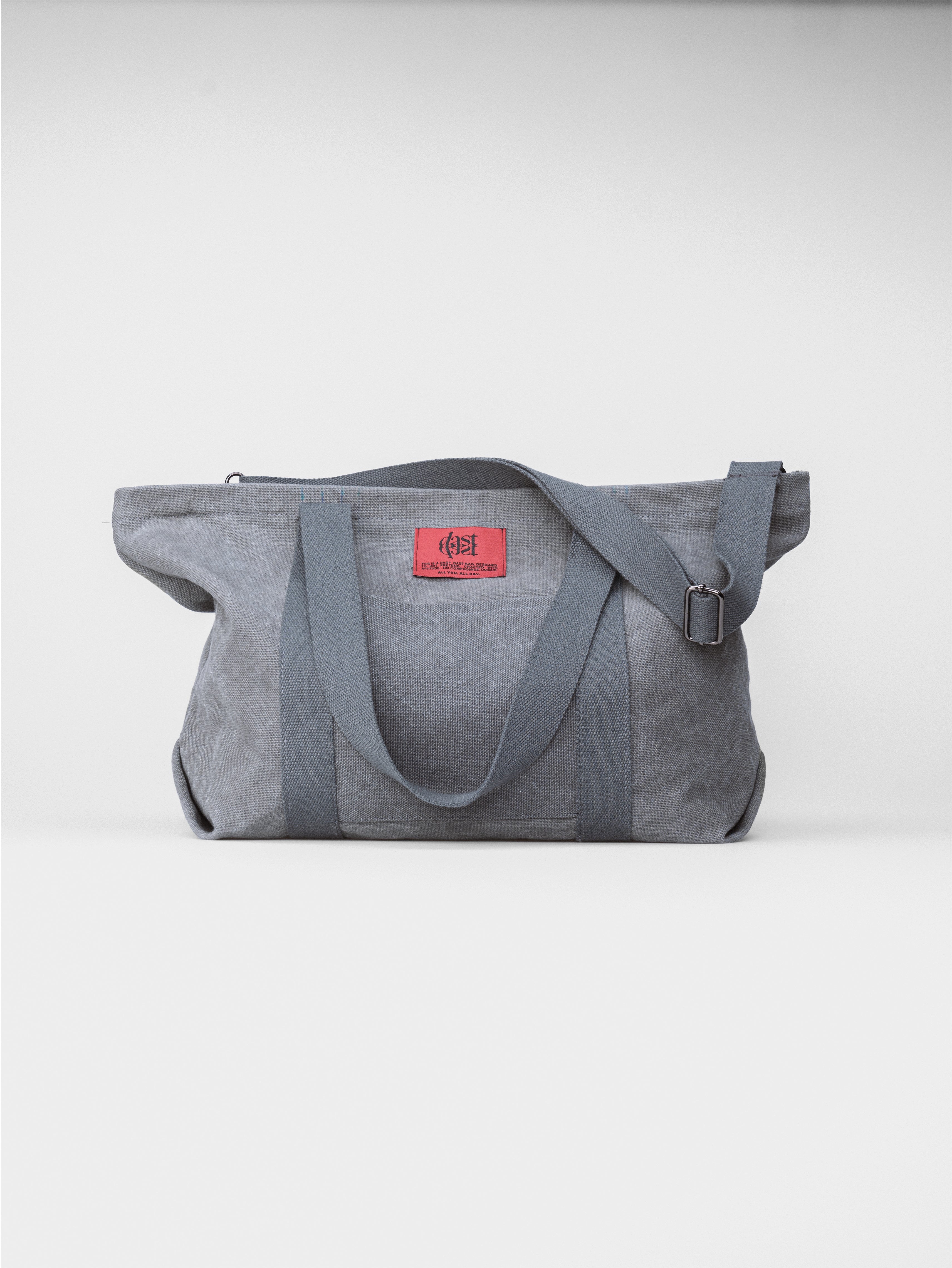 Utility Tote