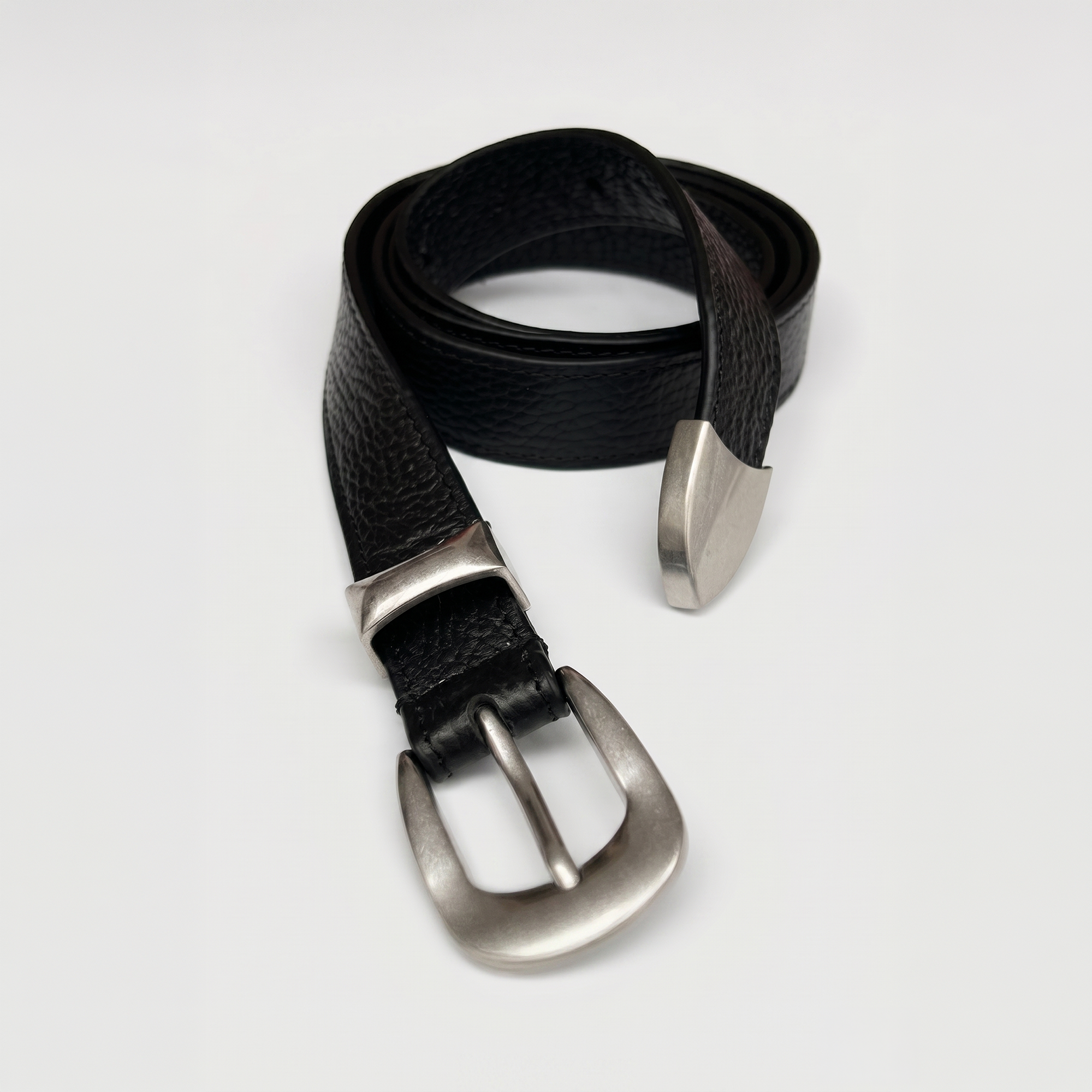 CLASSIC Belt