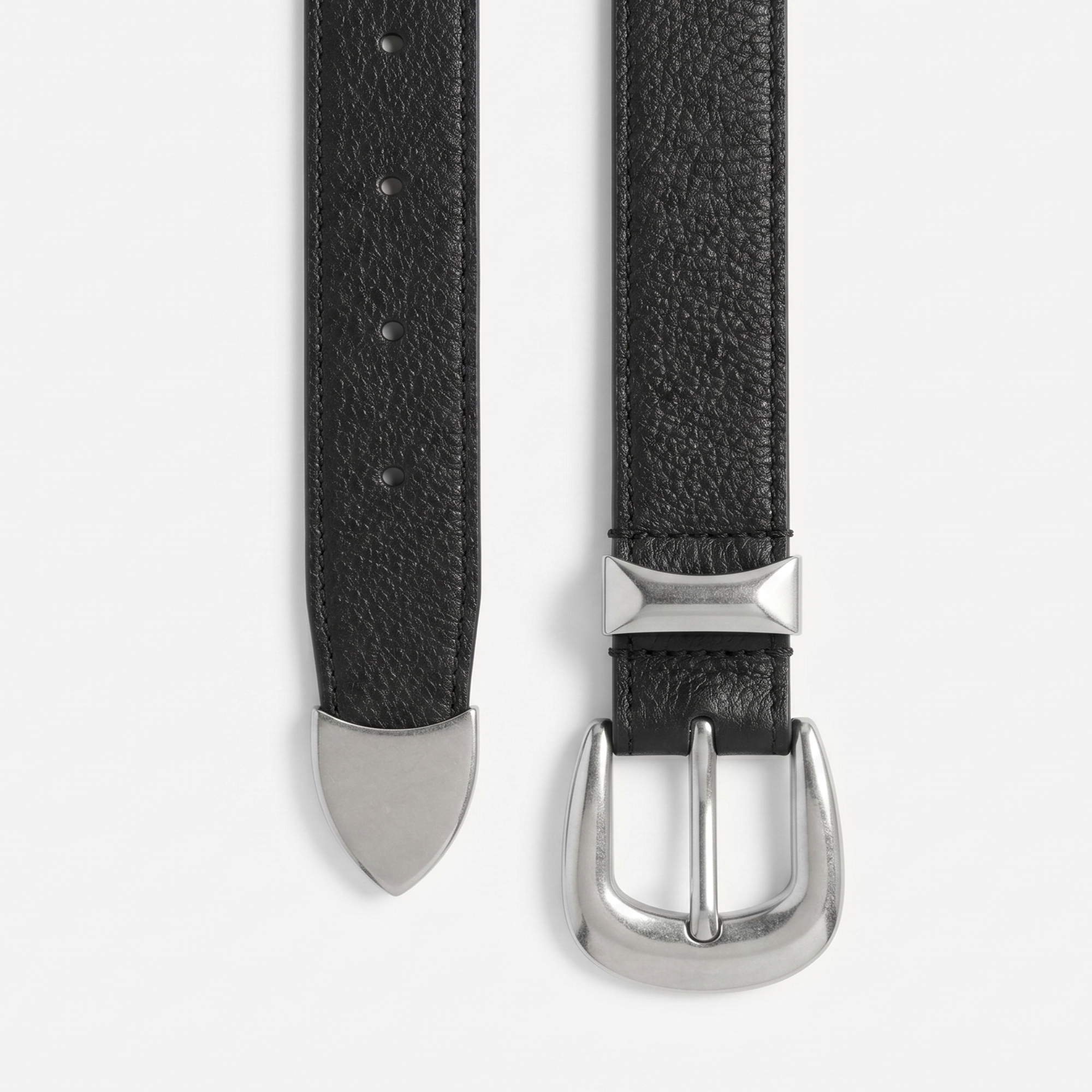 CLASSIC Wide Belt