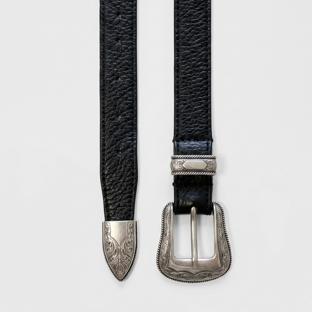 VACA Matt Belt