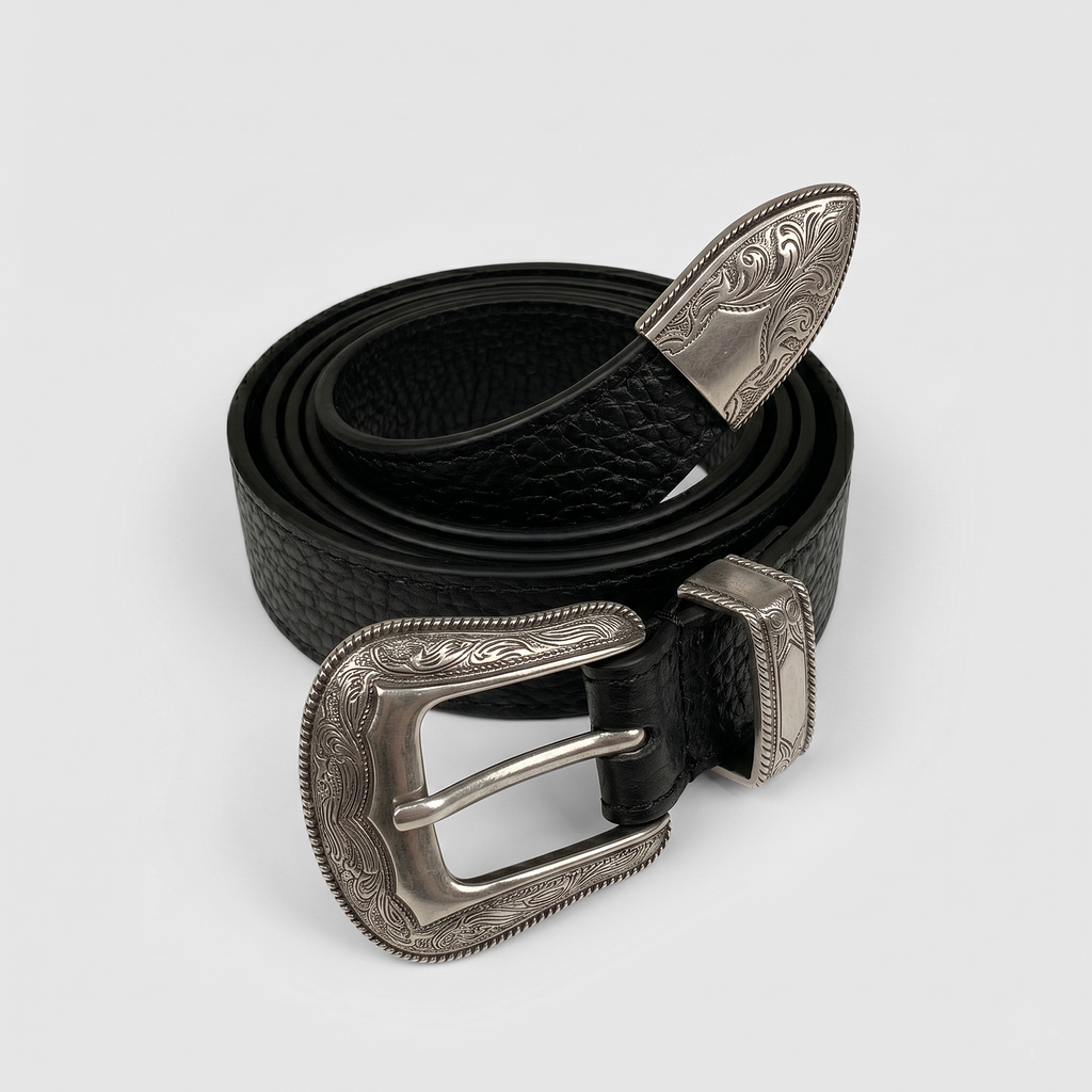 VACA Matt Belt